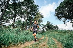 BIB: 
                            <button type="button" onclick="openModal(26036695)" class="btn btn-primary btn-sm float-right btn-popup" data-toggle="modal" data-target=".modal-high-quality">
                        <i class="fas fa-shopping-cart"></i> Add to Cart
                    </button>
                                            <button type="button" onclick="isThisMe(26036695, true)" class="btn btn-success btn-sm float-right btn-popup btn-isme hidden" data-toggle="tooltip" data-placement="bottom" title="นี่คือรูปของคุณใช่ไหม คลิกที่นี่เพื่อเอาเข้าอัลบั้ม">
                        <i class="fas fa-plus"></i> Add to album
                    </button>
                    <button type="button" onclick="isThisMe(26036695, false)" class="btn btn-warning btn-sm float-right btn-popup btn-isnotme hidden">
                        <i class="fas fa-ban"></i> Remove from album
                    </button>